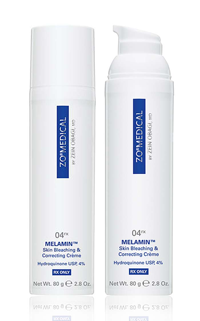 ZO Skin Health Products Available at Pioneer Valley Plastic Surgery