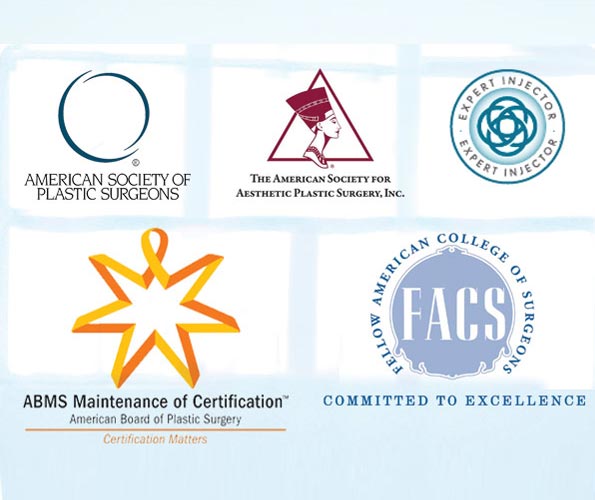 Pioneer Valley Plastic Surgery