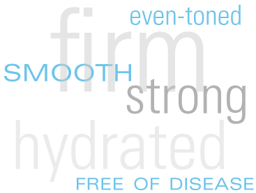 Zo skin care product curbside pickup benefits